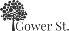 Gower Street